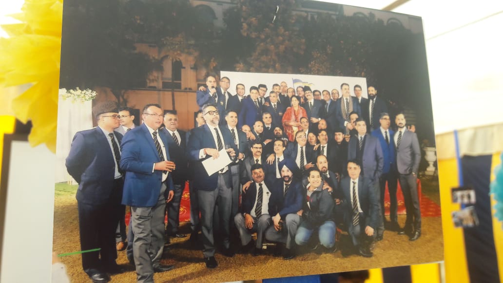 business photo