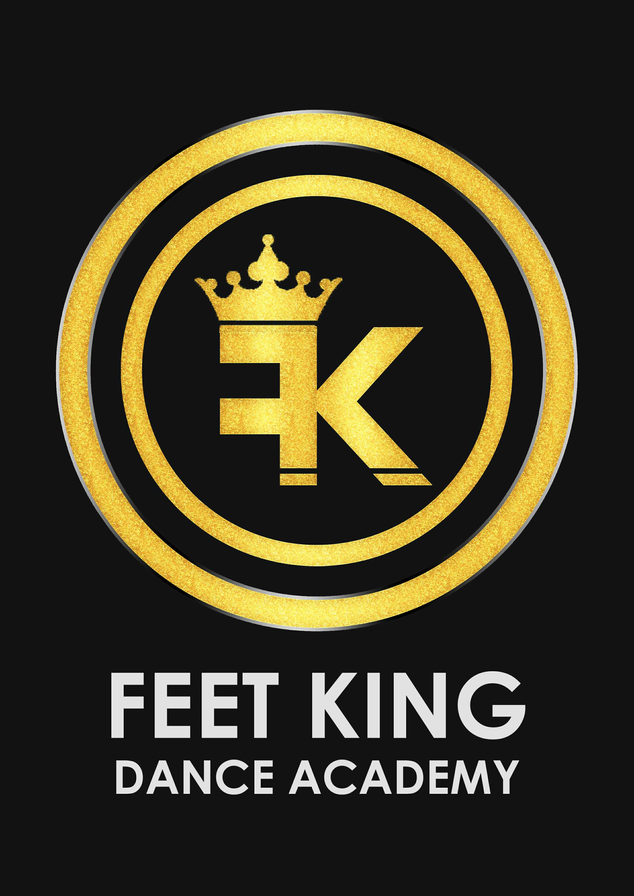 Feet Kings Dance Academy in Nalasopara West, Mumbai-401203 | Sulekha Mumbai