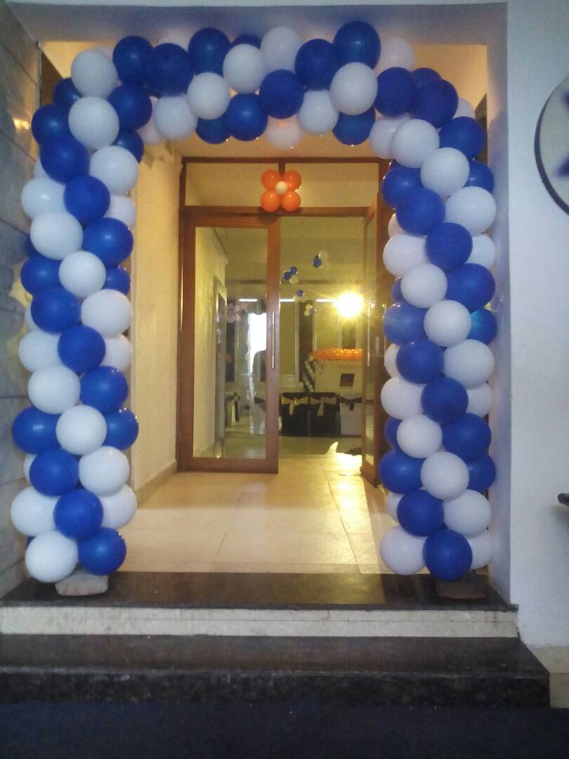 Gala Excellency Matunga Mumbai Gala Excellency Matunga Mumbai