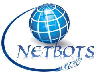 Netbots Alambagh Lucknow Netbots Alambagh Lucknow
