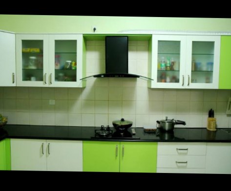 Girija Sharma Carpenter Hadapsar Pune Girija Sharma Carpenter Hadapsar Pune