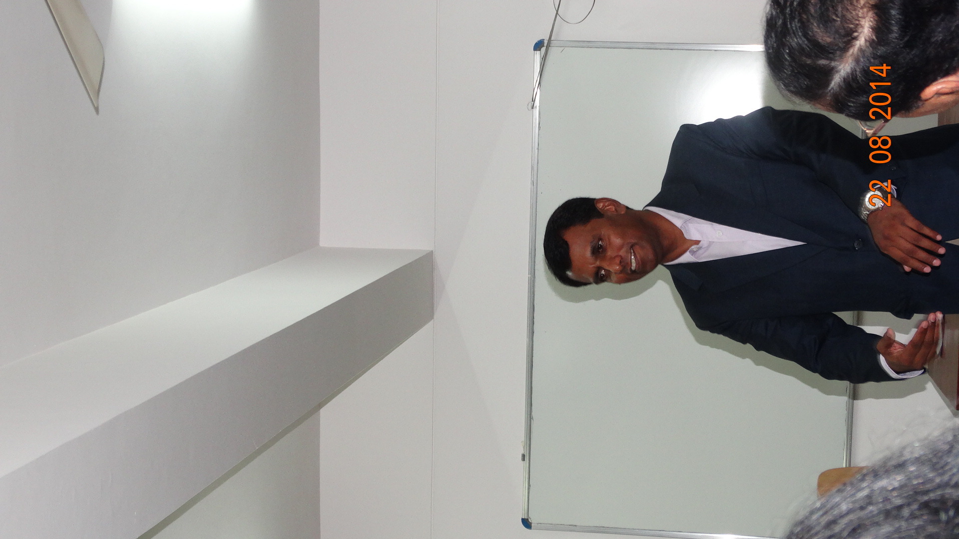 business photo