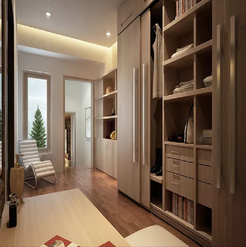 Godrej Interio Exclusive Showroom in M.G. Road, Gurgaon122002