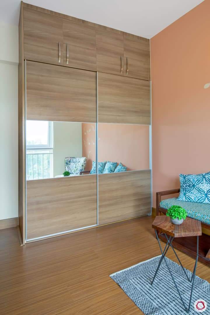 Godrej Interio Exclusive Showroom in M.G. Road, Gurgaon122002