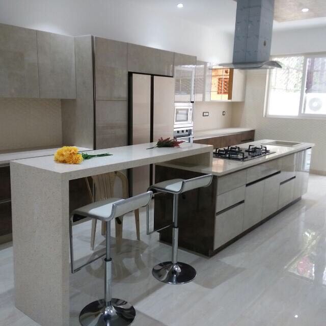 Godrej Interio Exclusive Showroom in M.G. Road, Gurgaon122002