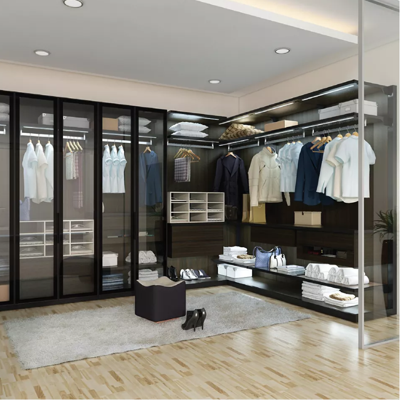 Godrej Interio Exclusive Showroom in M.G. Road, Gurgaon122002
