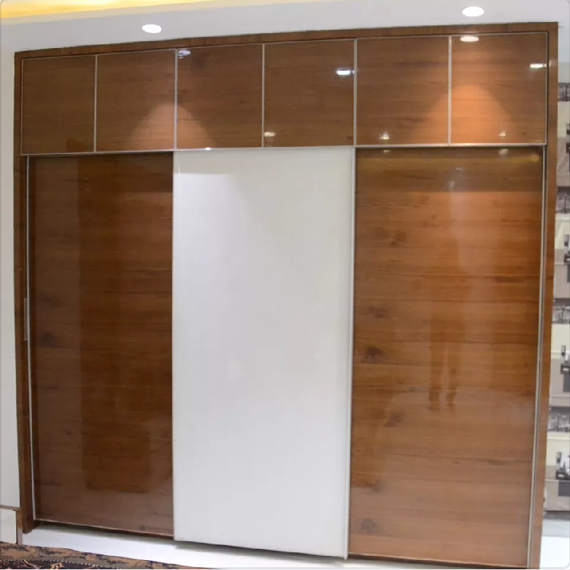 Godrej Interio Exclusive Showroom in M.G. Road, Gurgaon122002