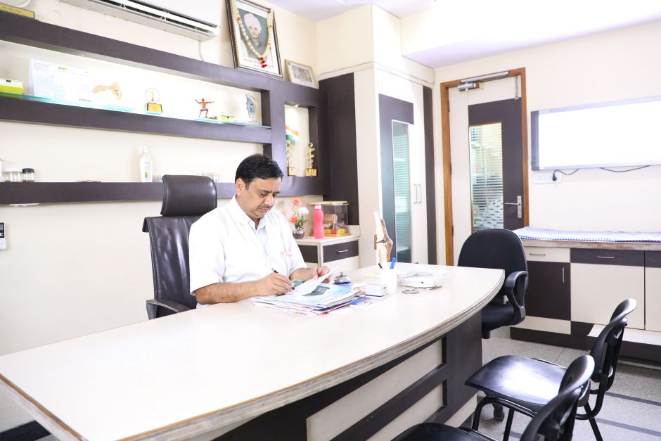 business photo