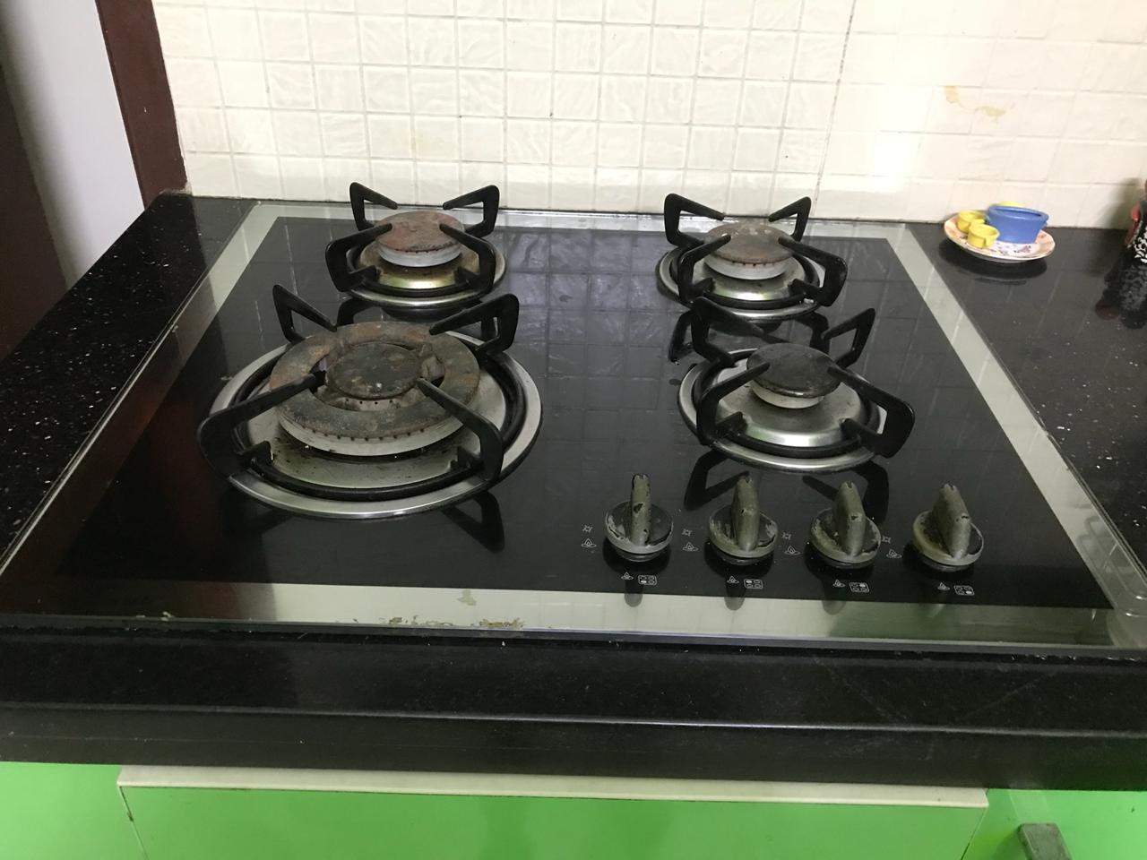 Grace Gas stove service in Medavakkam, Chennai600100 Sulekha Chennai
