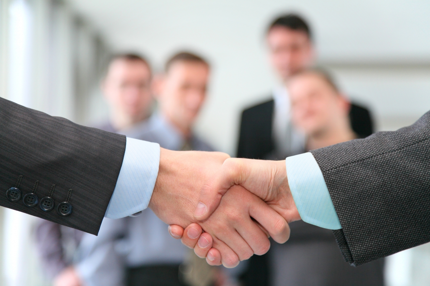 business photo