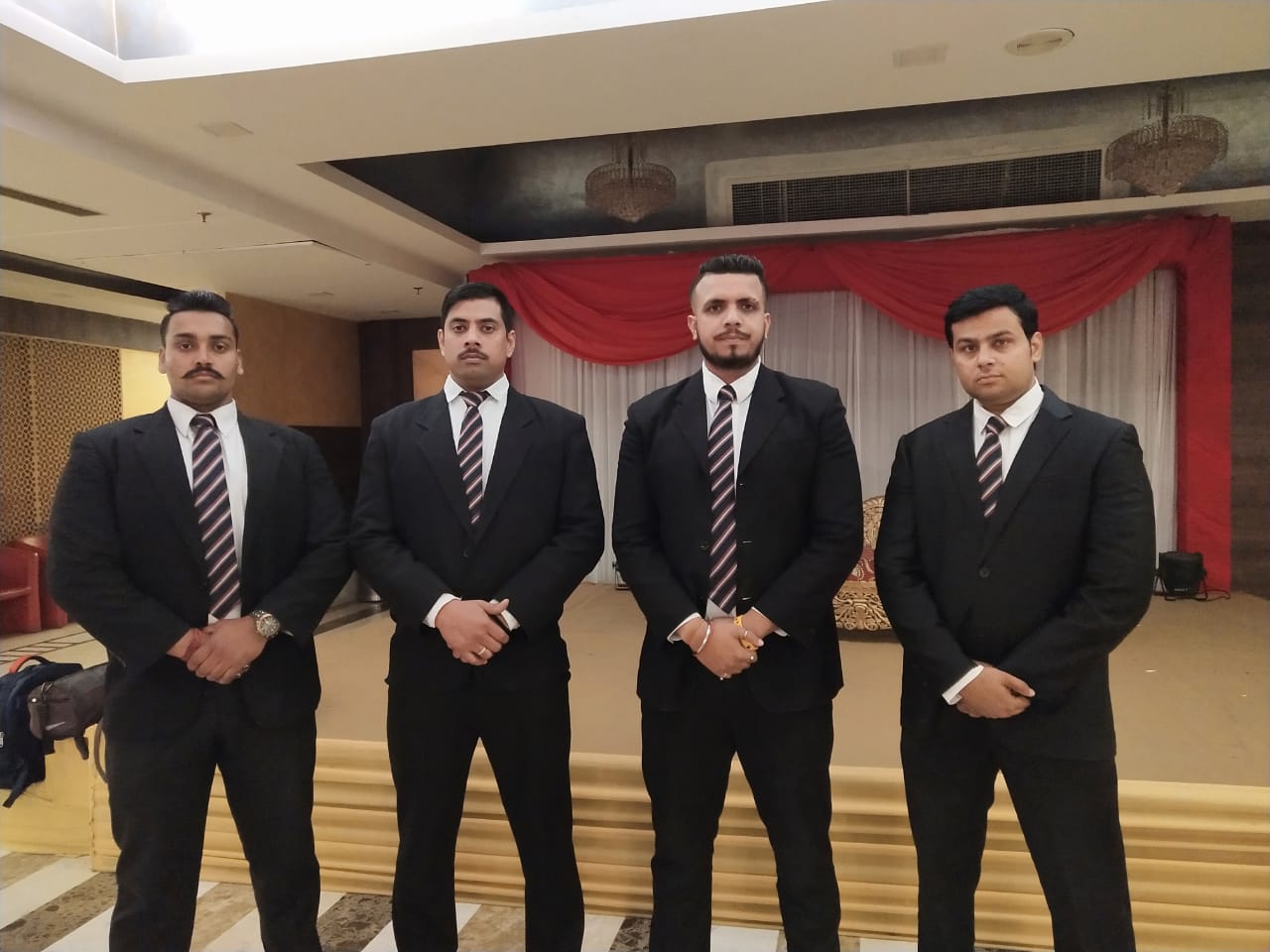 business photo