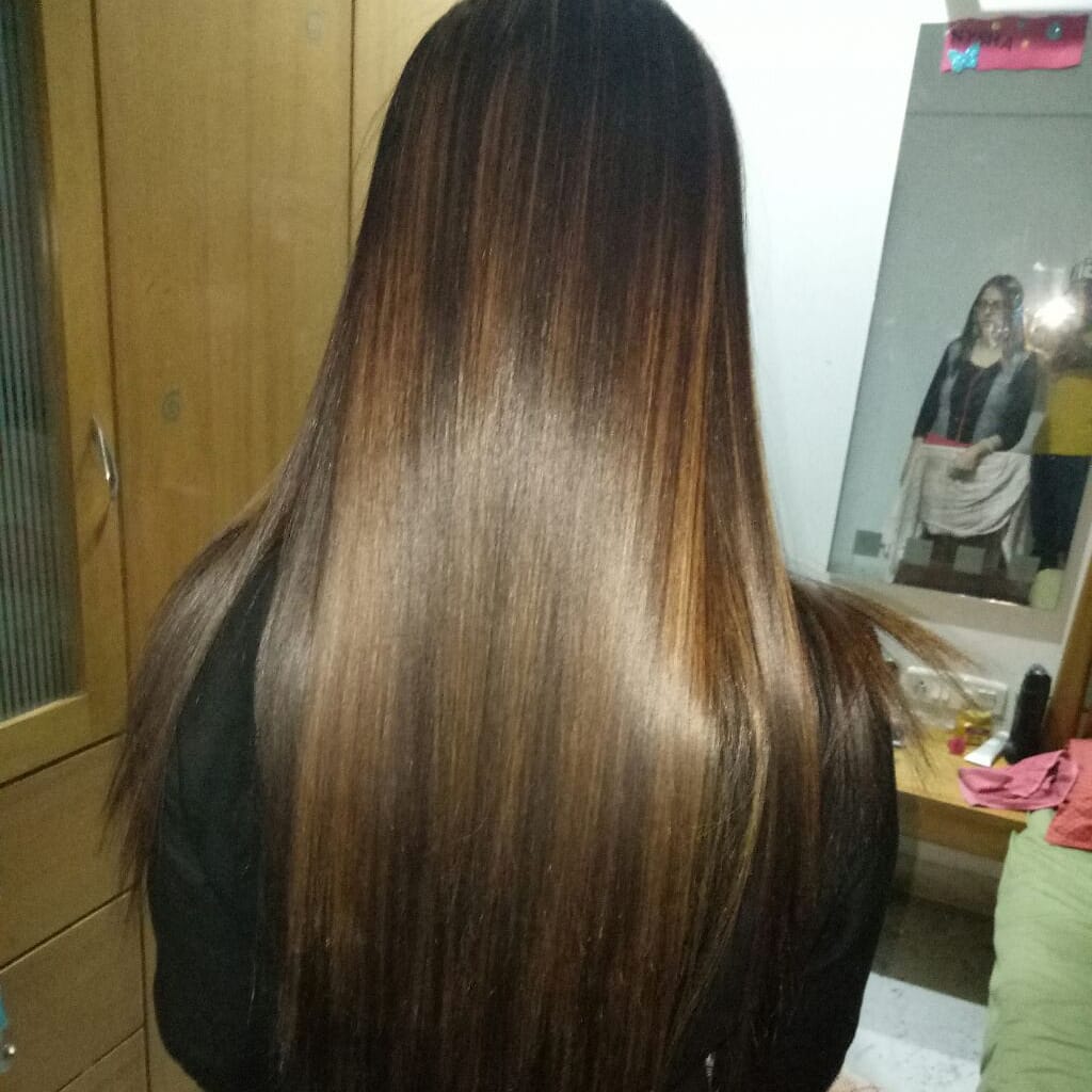 Gss professional salon in Borivali West, mumbai-400092 | Sulekha mumbai Gss professional salon in Borivali West, mumbai-400092 | Sulekha mumbai