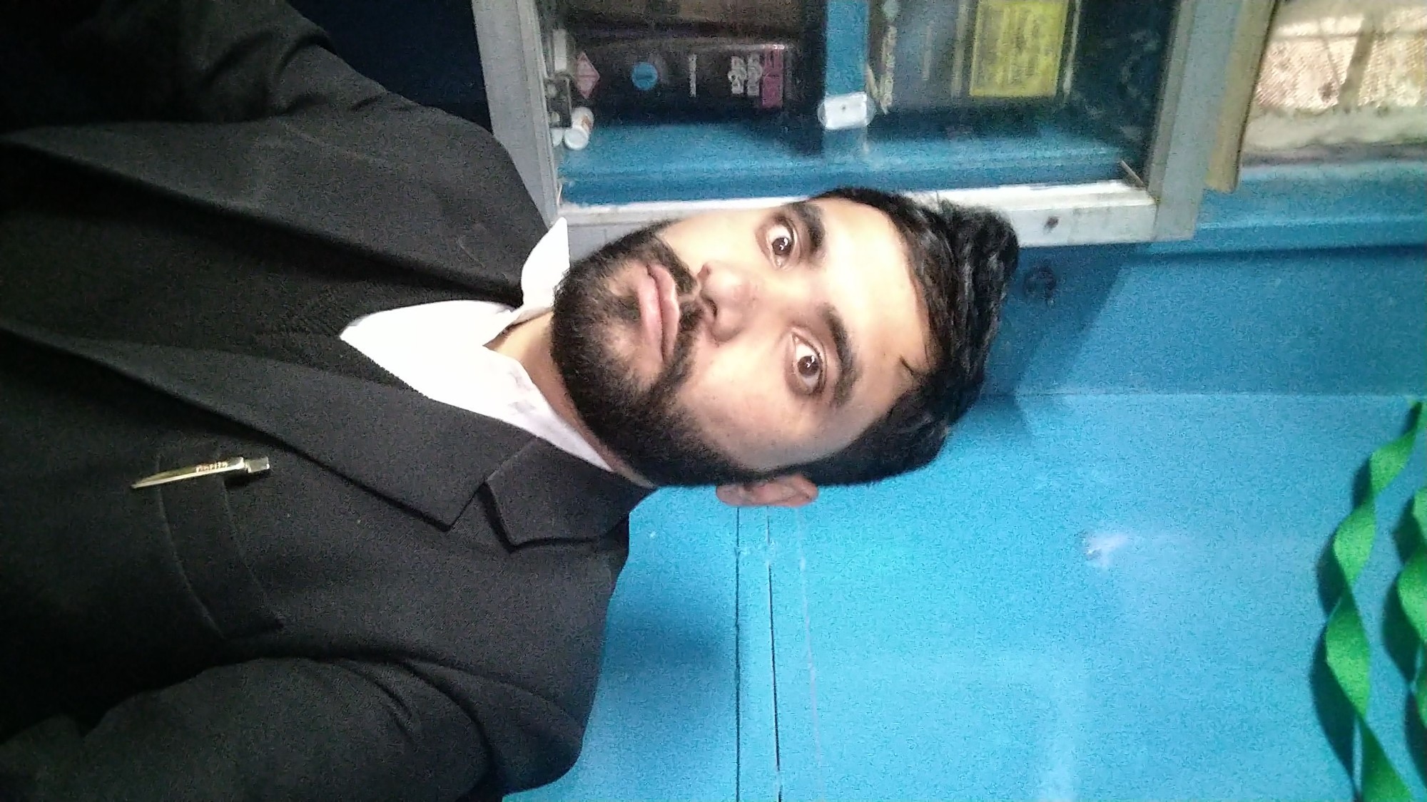 business photo