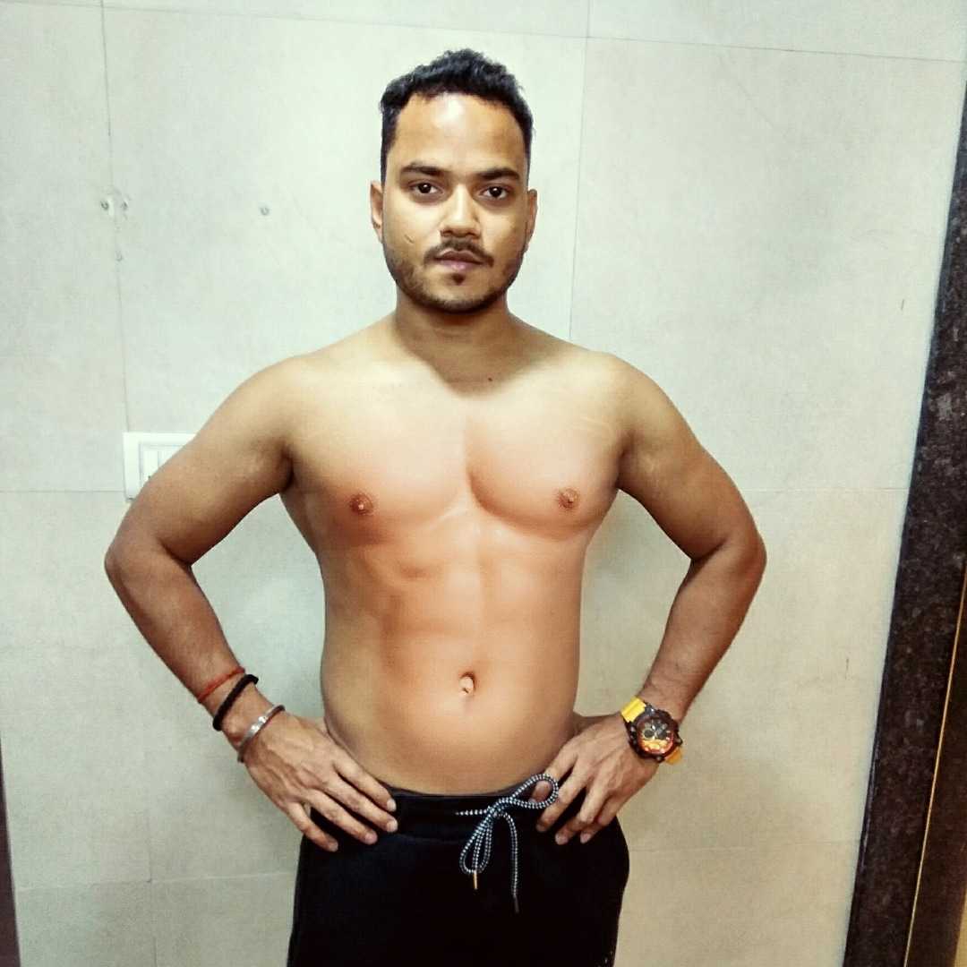 gym-trainer-in-ganesh-nagar-delhi-110092-sulekha-delhi