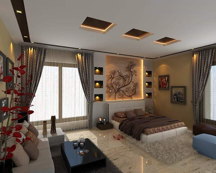 Home Decor Appliances In Jadavpur Kolkata 700068 Sulekha - Home Decor Appliances Kolkata West Bengal India Home Decor Appliances In Jadavpur Kolkata 700068 Sulekha - Home Decor Appliances Kolkata West Bengal India