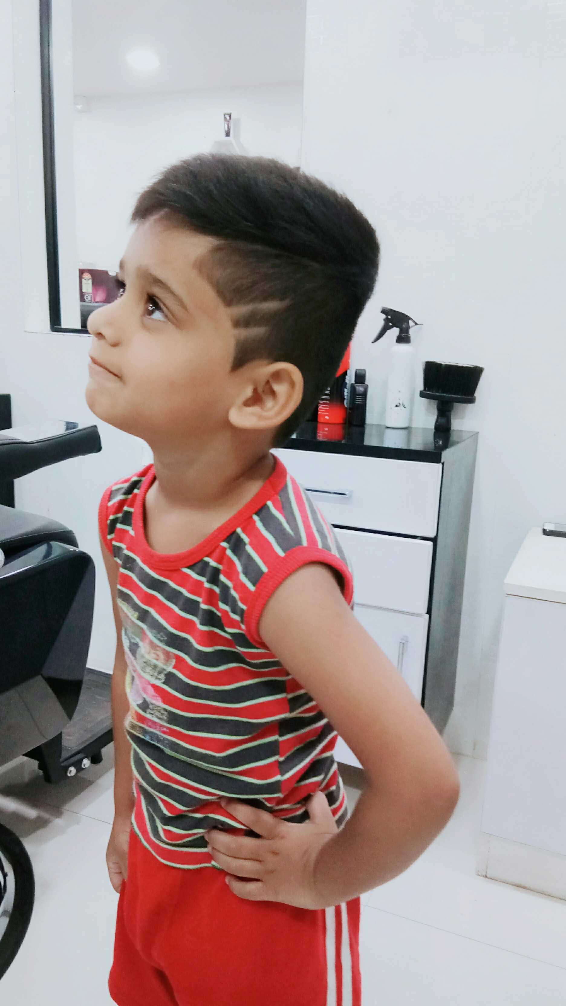 Home Hair Stylist In Vadavalli Coimbatore 641041 Sulekha Coimbatore