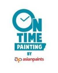 home painting asian paints on time painting in anna nagar madurai 625020 sulekha madurai asian paints on time painting in anna