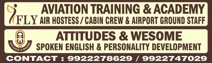 profile cover photo