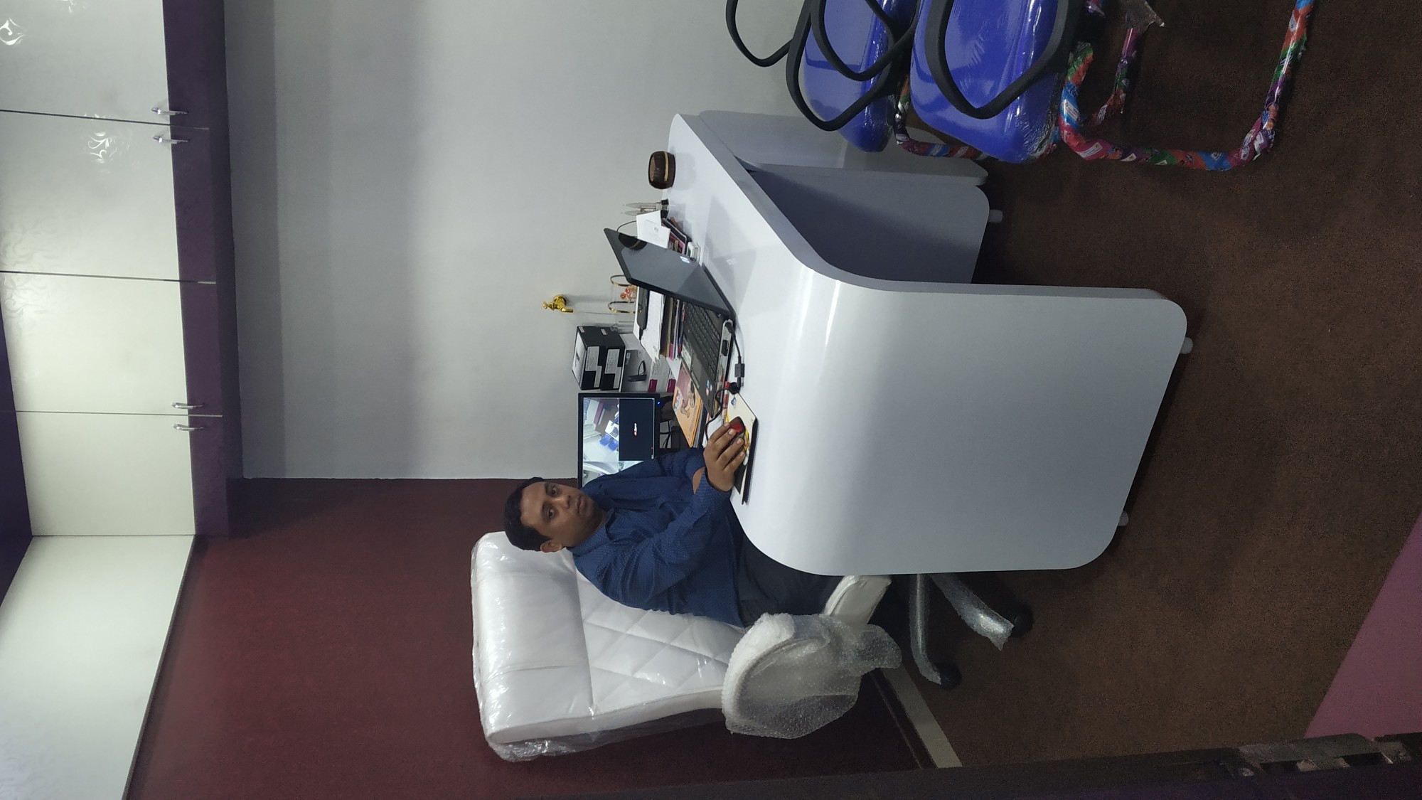 business photo