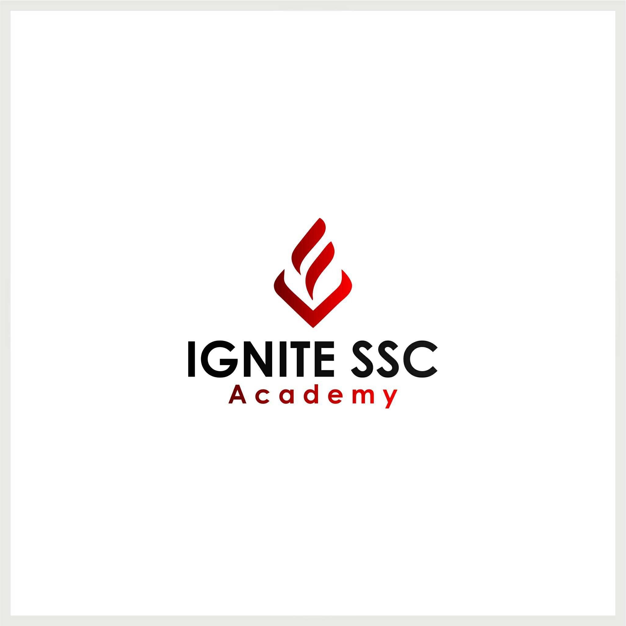 Ignite SSC Academy in Bakery Junction, Trivandrum-695001 | Sulekha ...