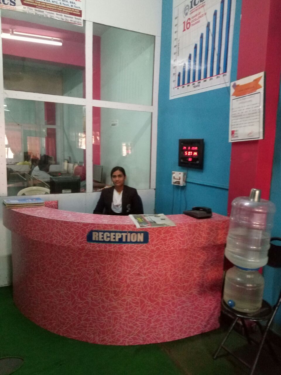 business photo