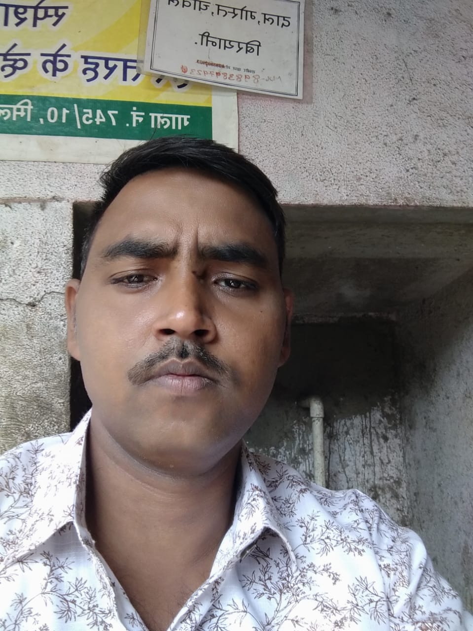 Catering in Mumbai - Irshad Khan Freelancer