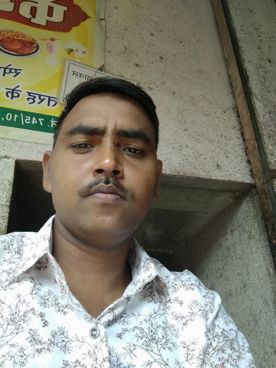 Caterers in Mumbai - Irshad Khan Freelancer
