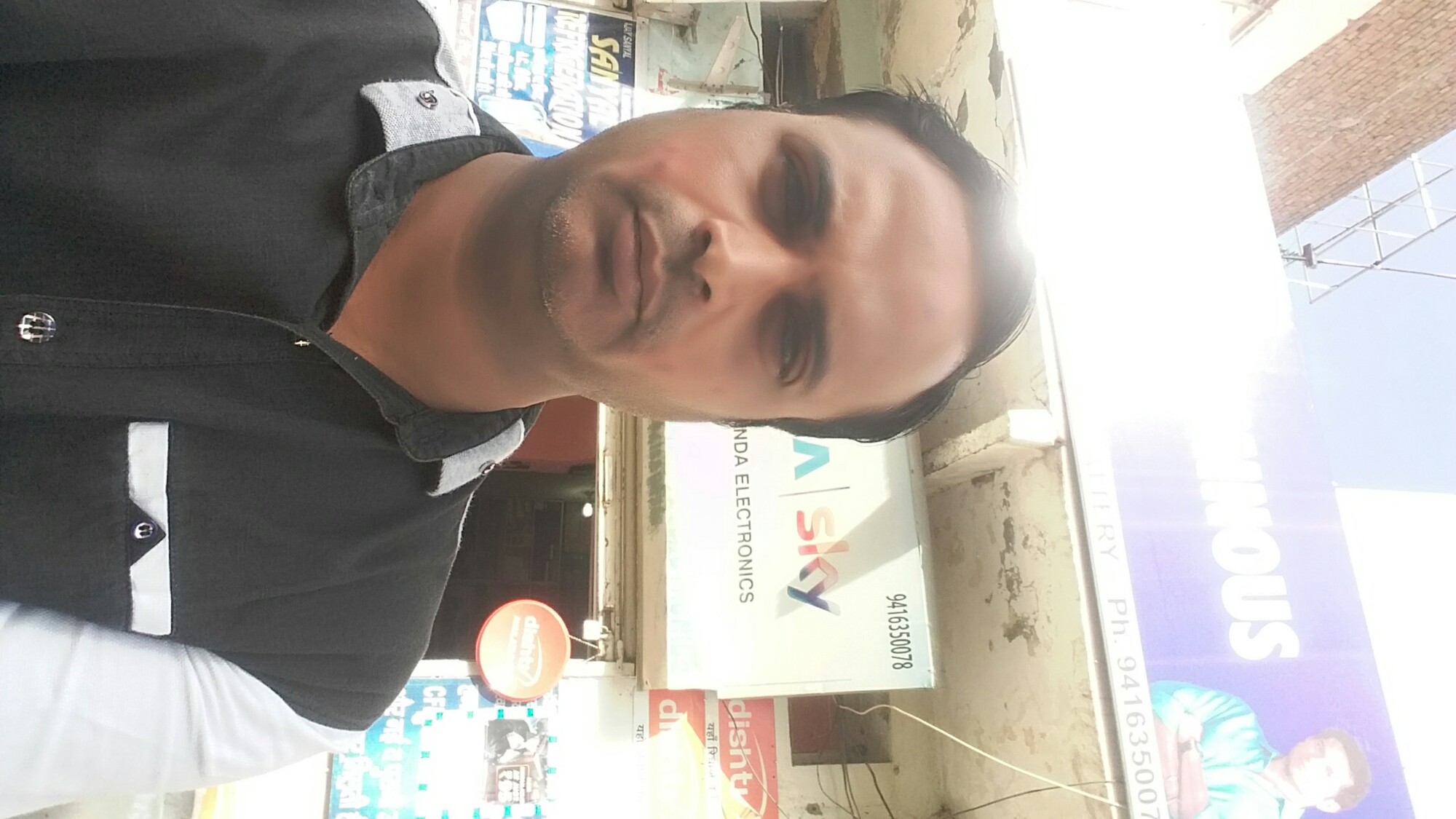 business photo