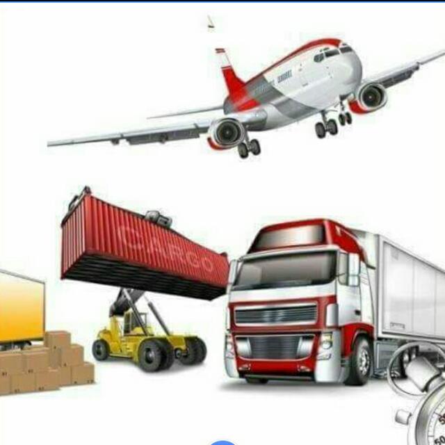 Packers And Movers - Jay Hind Internation Pack And Move