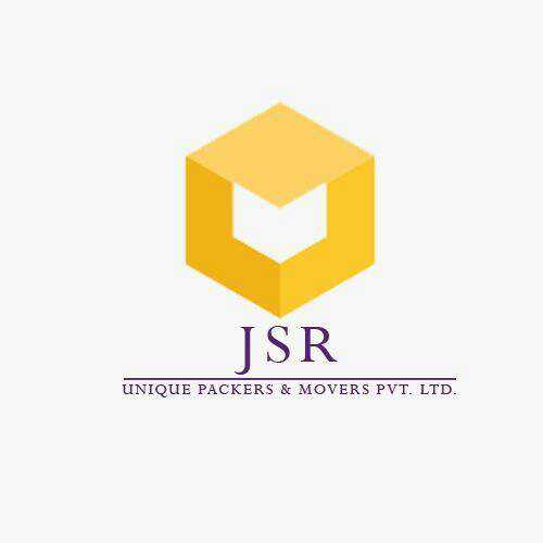 Relocation Service - JSRUNIQUEPACKERSMOVERS PVT.LTD