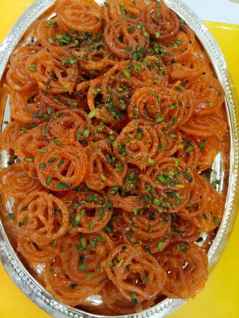 Caterers in Chennai -  Kamalambal Catering Services