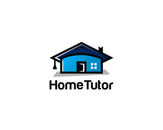 Kovai Tuition Centre Gandhipuram Coimbatore Kovai Tuition Centre Gandhipuram Coimbatore