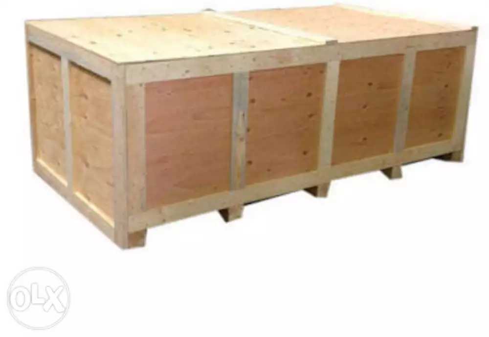 Shifting Service - Kvr movers and packers