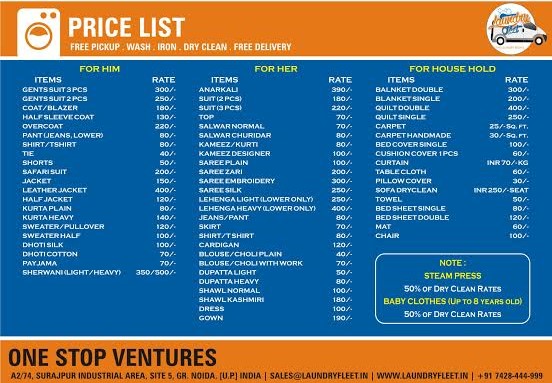 Laundry Fleet Greater Noida Express Way Noida Laundry Fleet Greater Noida Express Way Noida