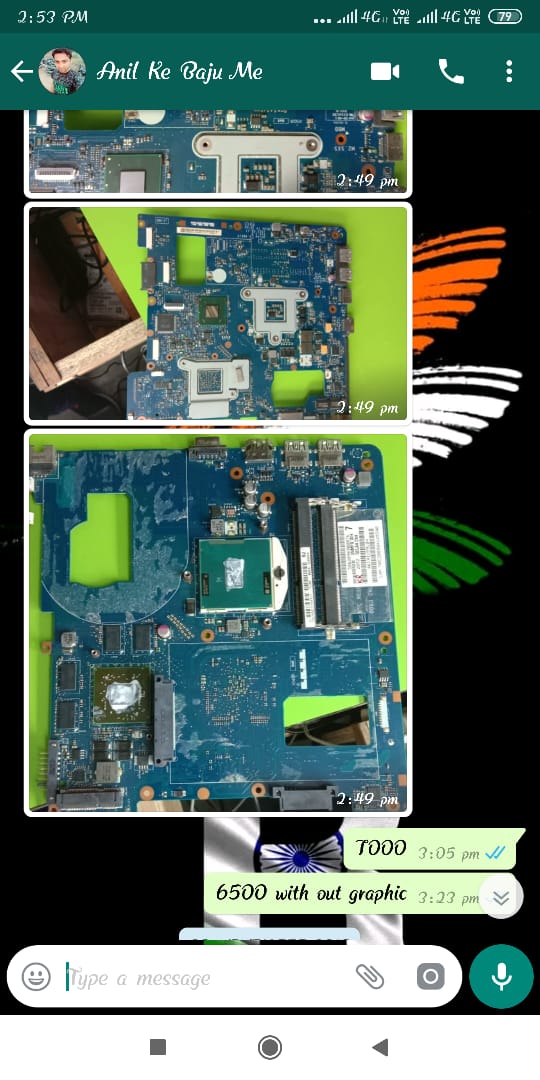 Lavinia Infotech Solution M.I. Road Jaipur Lavinia Infotech Solution M.I. Road Jaipur