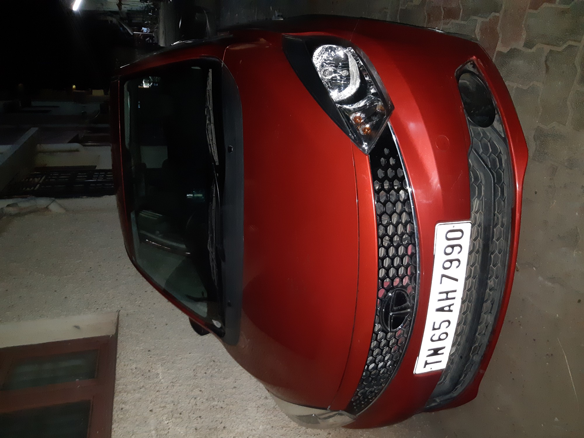 Lotus Self Drive Cars in Lakshmipuram, Madurai625301 Sulekha Madurai