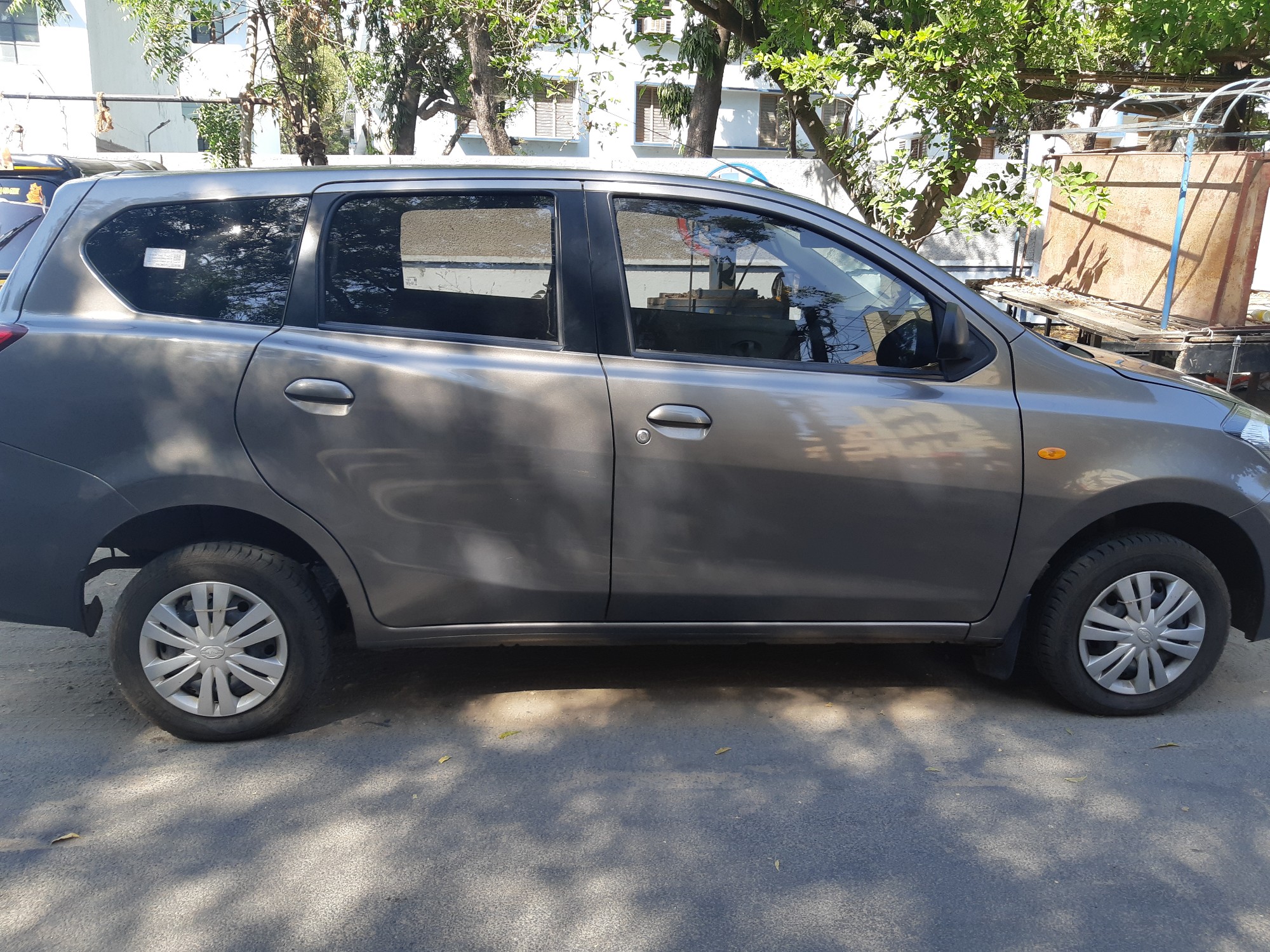 Lotus Self Drive Cars in Lakshmipuram, Madurai625301 Sulekha Madurai