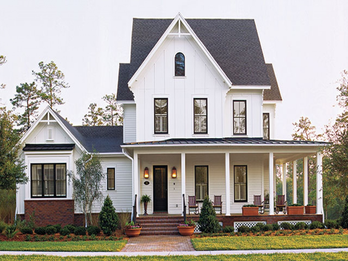 Lurosee Infra Pvt. Ltd. Saravanampatti Coimbatore Lurosee Infra Pvt. Ltd. Saravanampatti Coimbatore