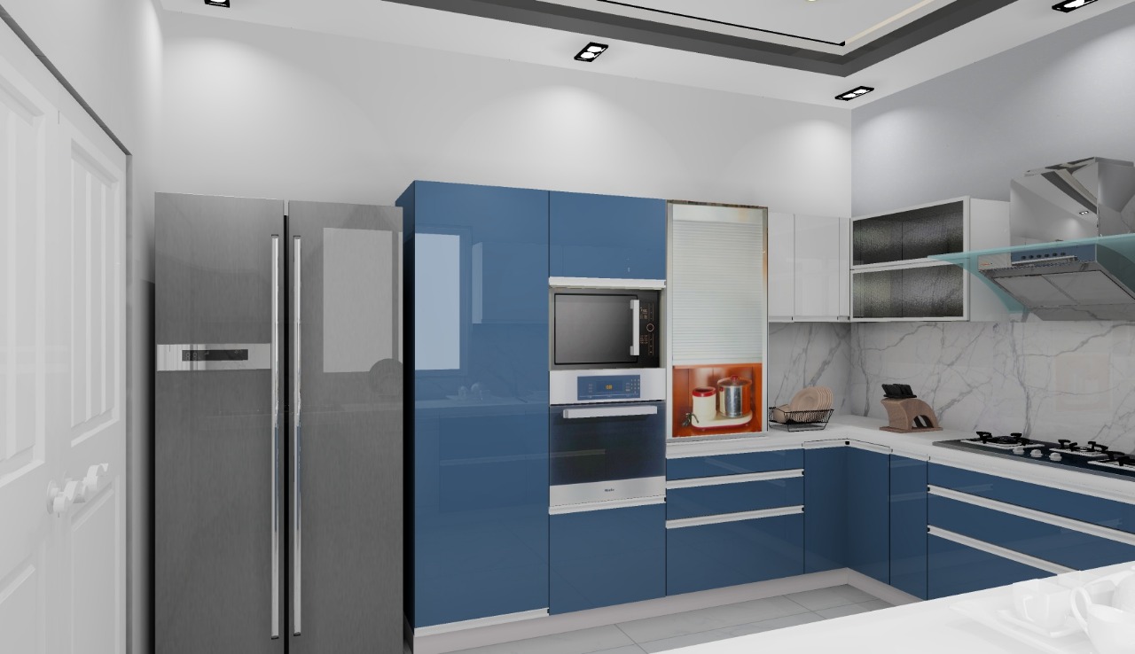 M Modular Kitchen Accessories In Fatehabad Bazaar Agra - Modular Kitchen Cabinets Designs In Agra M Modular Kitchen Accessories In Fatehabad Bazaar Agra - Modular Kitchen Cabinets Designs In Agra