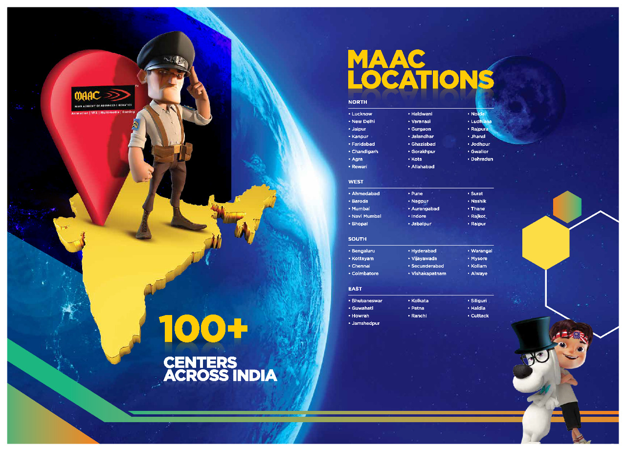 Maac Coimbatore in GN Mills, Coimbatore-641029 | Sulekha Coimbatore Maac Coimbatore in GN Mills, Coimbatore-641029 | Sulekha Coimbatore