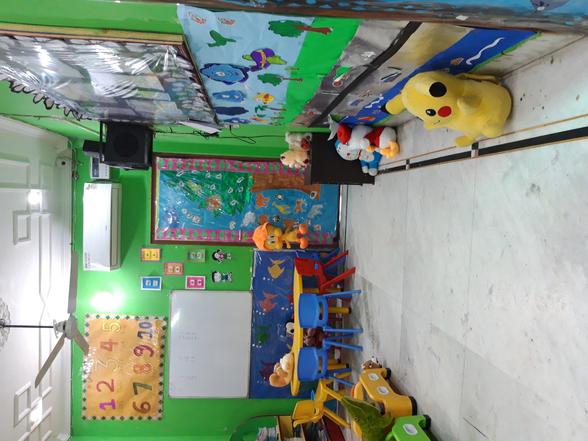 makoons-pre-school-day-care-center-in-shahdara-delhi-110053