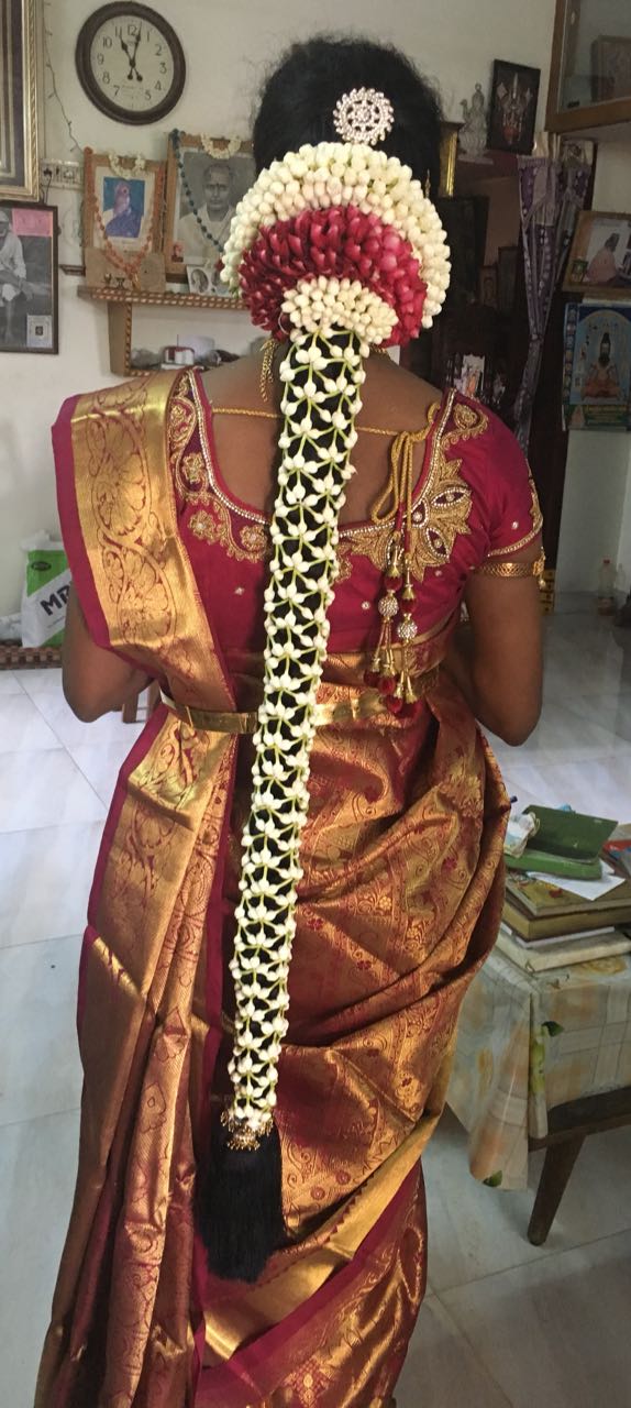 Malathis Beauty Saloon in Kundrathur, Chennai-600069 | Sulekha Chennai Malathis Beauty Saloon in Kundrathur, Chennai-600069 | Sulekha Chennai