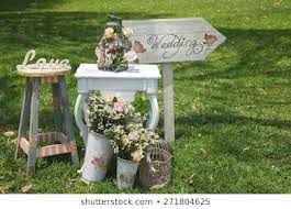 Catering Services in Trivandrum - Maria Event Makers