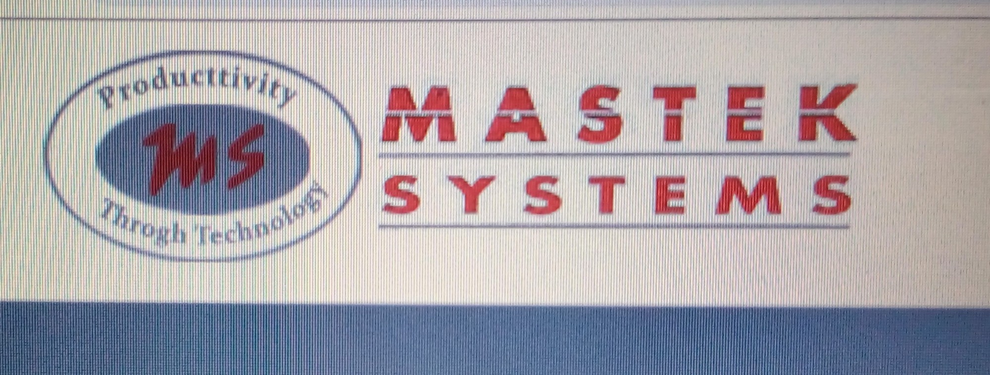 profile cover photo
