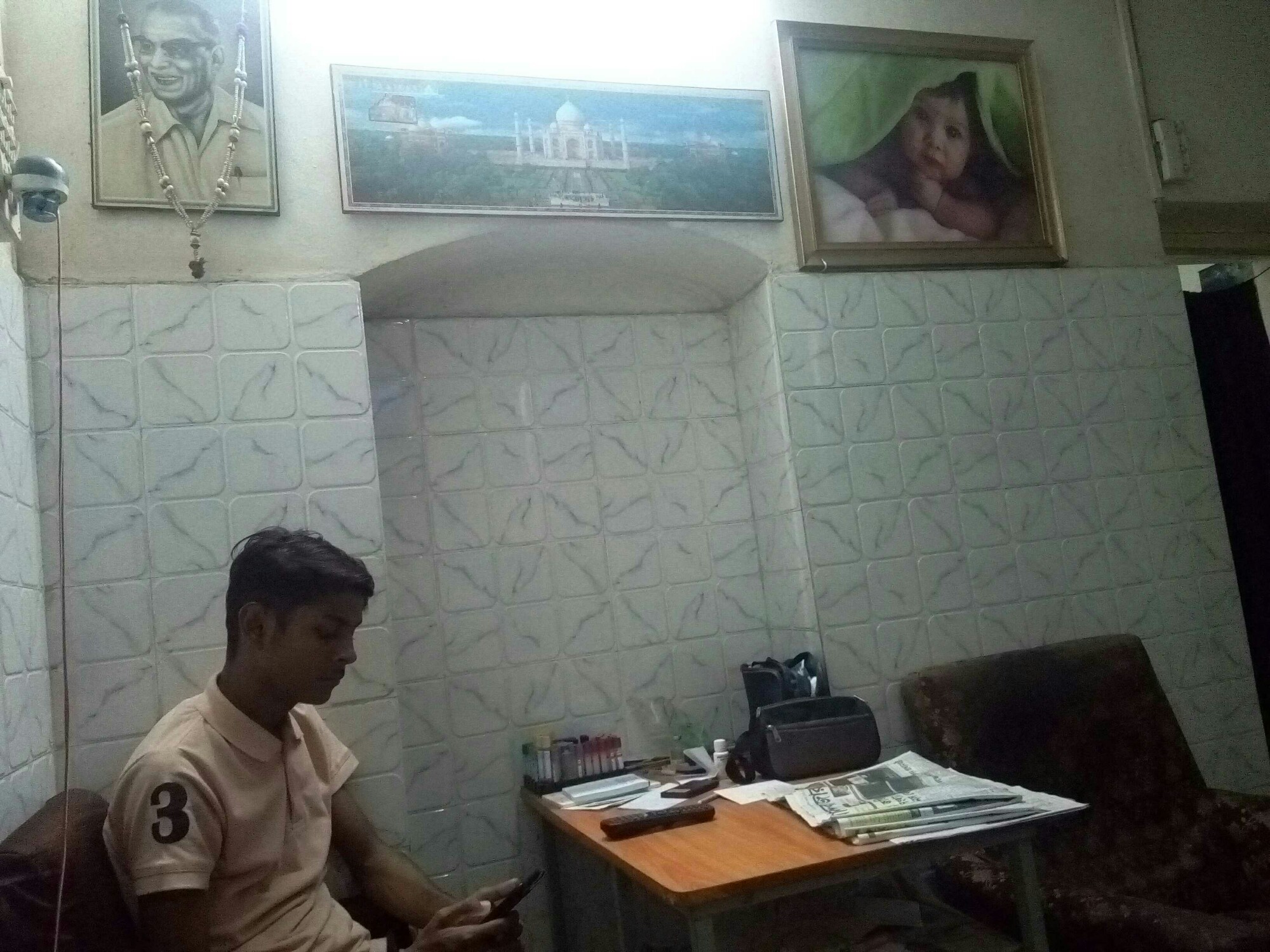 business photo