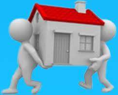 Moving Service - Metro KT Packers & Movers