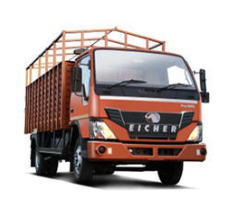 Moving Service - Metro KT Packers & Movers