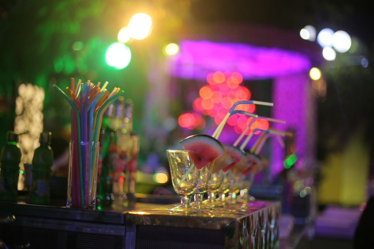 Catering in Panipat - Mitthan di mithaian