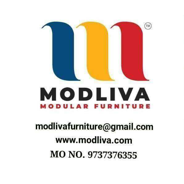 Modliva Modular Furniture in Bopal, Ahmedabad380058 Sulekha Ahmedabad
