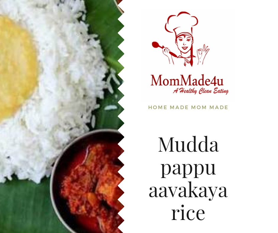 Catering Services in Hyderabad - MomMade4u
